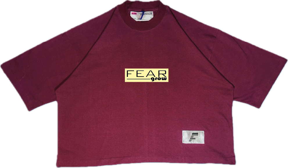 *2002*
