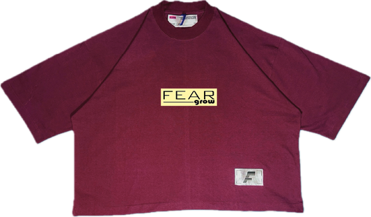 *2002*