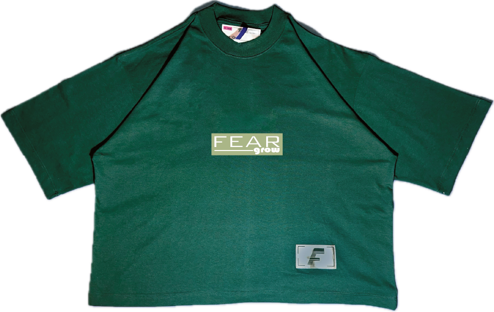 *2003*