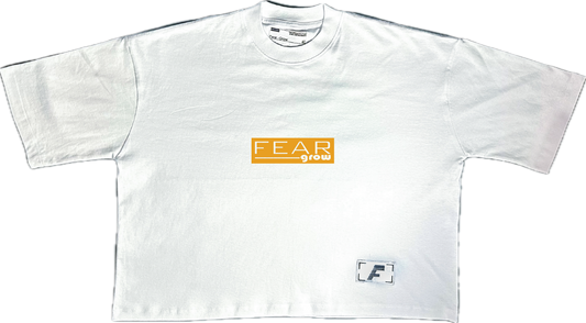 *2004-1*