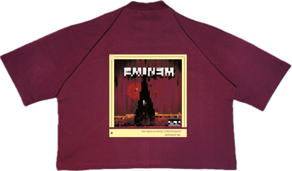 *2002*