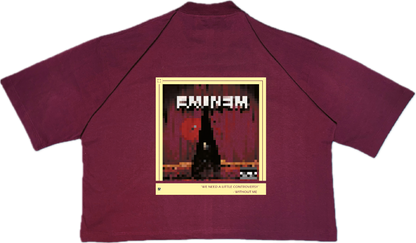 *2002*