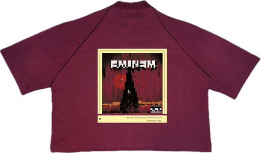 *2002*