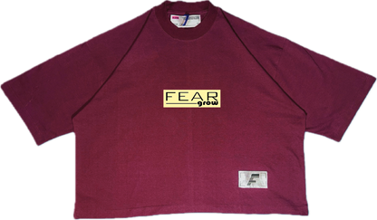*2002*