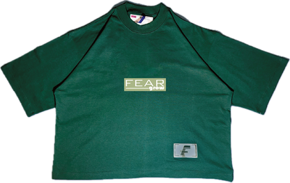 *2003*