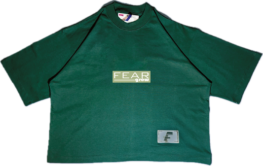*2003*