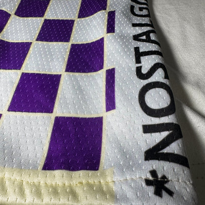 *NOSTALGIA*