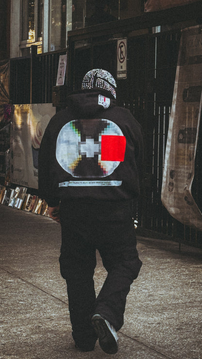 F x F *Y*