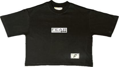*2004-2*