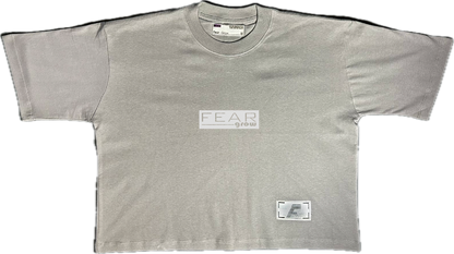 *2004-2*